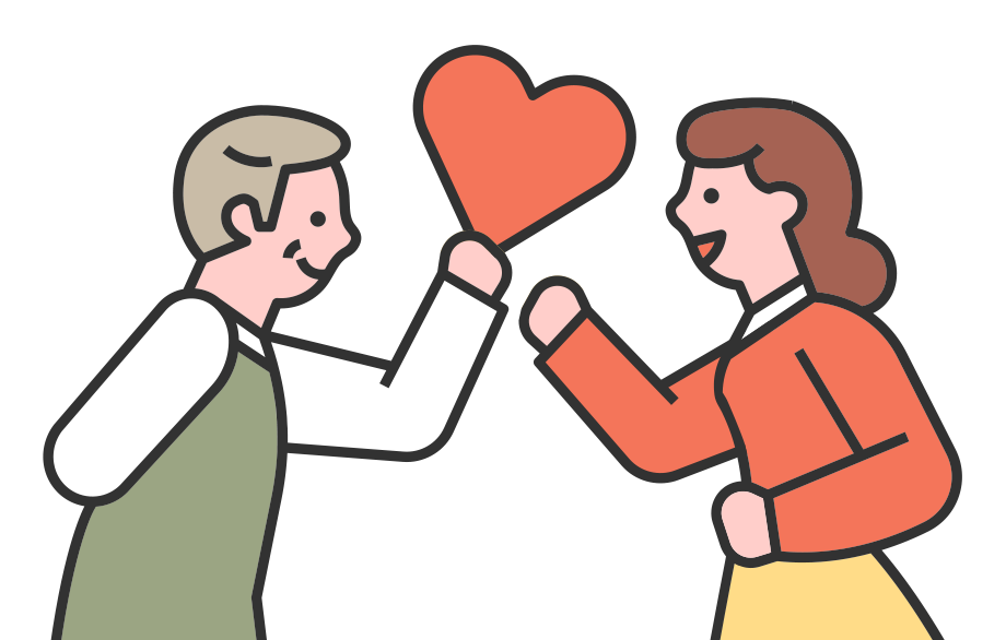 引継ぐ資金、NISAが思いもつなぐ？