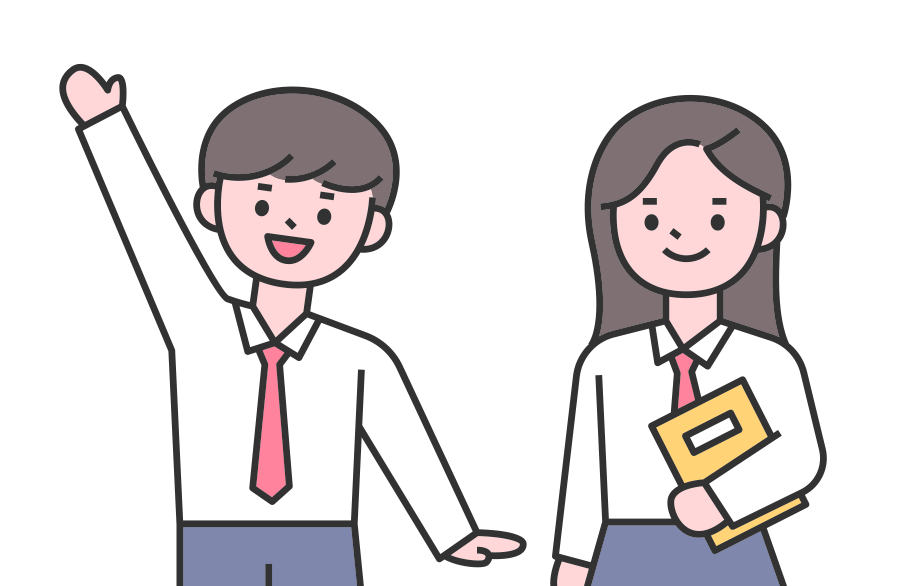 教育資金を準備したい！