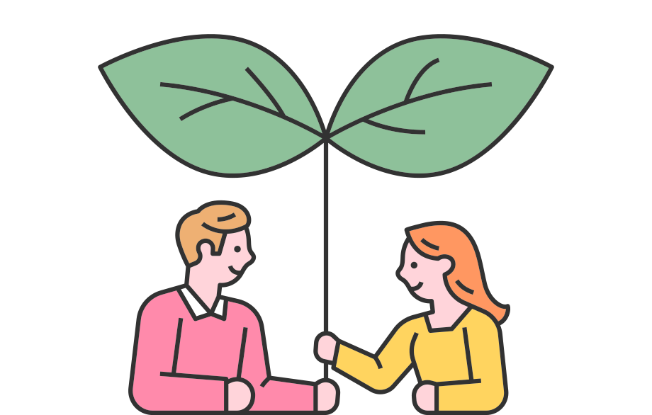 老後資金準備のためにNISAと生涯付き合うには？