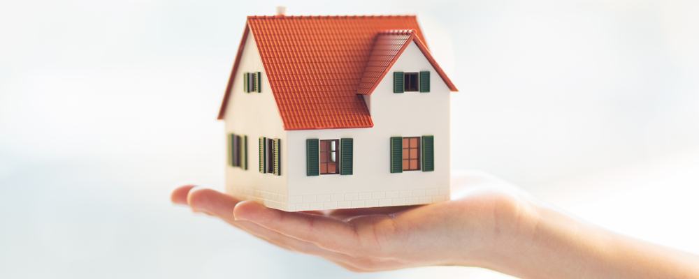 「若くして家を持っててローンなし」の人ってどんな人？