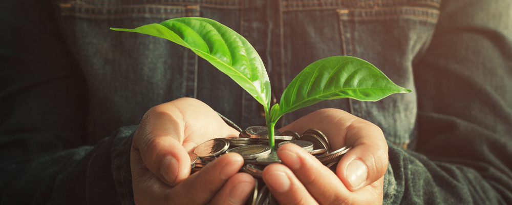 住宅ローンを保有している人の資産形成、その意識と実態は？