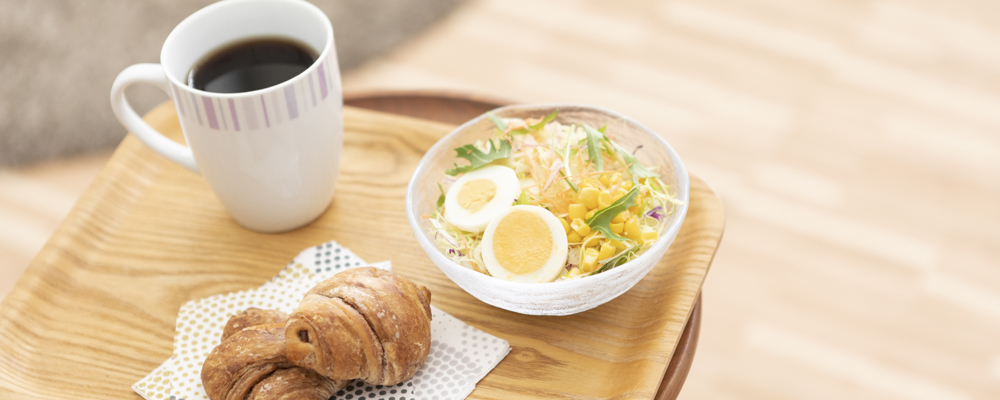 近ごろ話題の「おひとり様」の資産形成はどうなっている？ その1