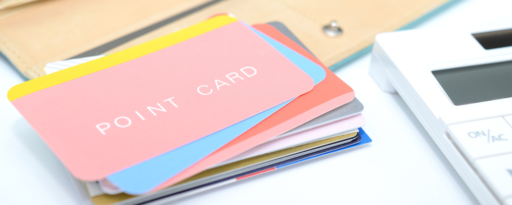 ローンを返済しながら資産形成している人は家計面でどんな工夫・努力をしている？