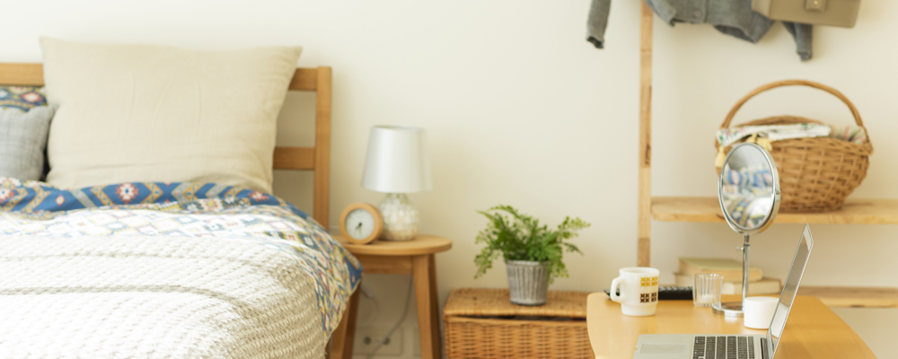 近ごろ話題の「おひとり様」の資産形成はどうなっている？ その2