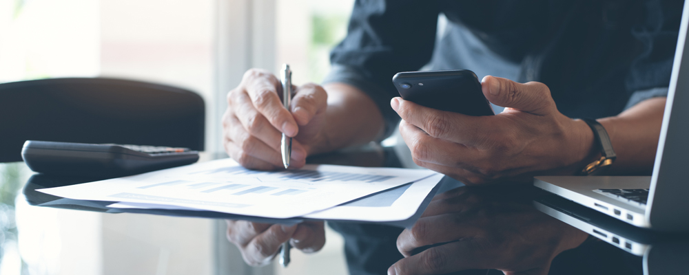 ローンを返済しながら資産形成している人の金融リテラシーの状況は？