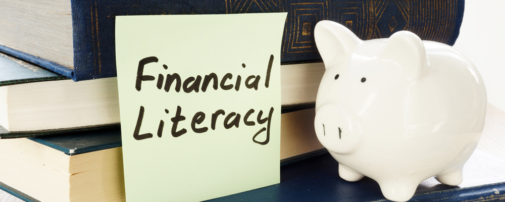 金融・経済用語、みんなはどれぐらい知っているの？