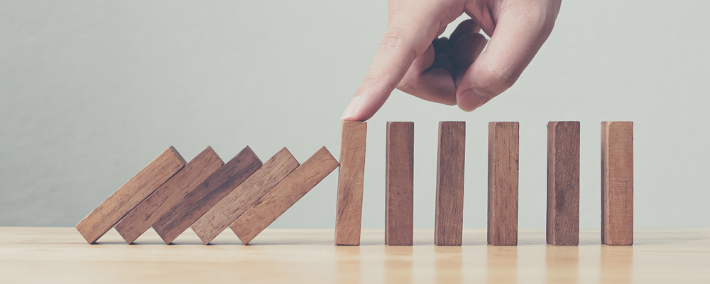 ライフイベントにあわせた保険のスマートな使い方