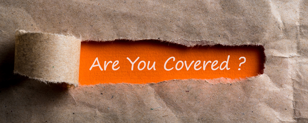 「資産形成」における「生命保険」や「損害保険」の位置付け