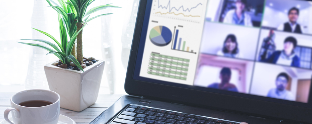 新型コロナショックは、資産形成の追い風？逆風？その2