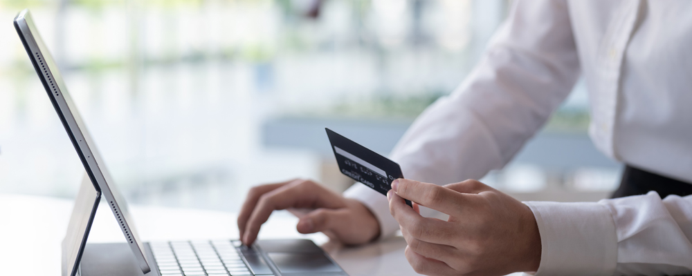 新型コロナショックは、資産形成の追い風？逆風？その3