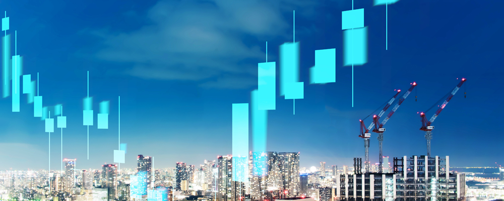 新型コロナショックは、資産形成の追い風？逆風？その4