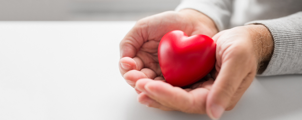 確認しておこう！遺産と遺言