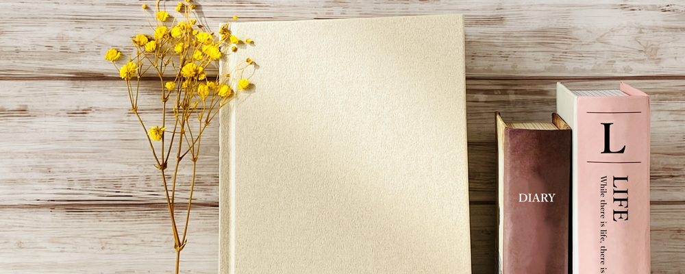 抜かりのない死後の手続き＆財産の承継