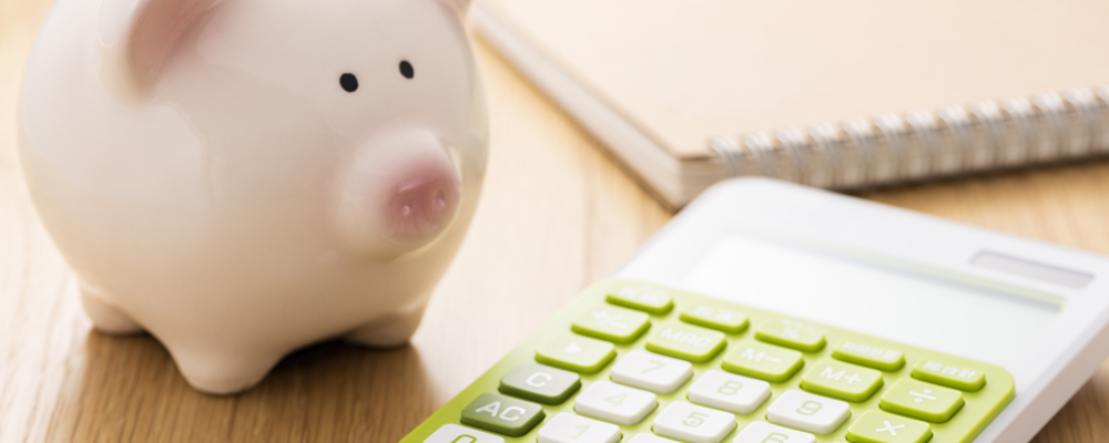 コロナ禍で私たちの「家計行動」はどう変わった？