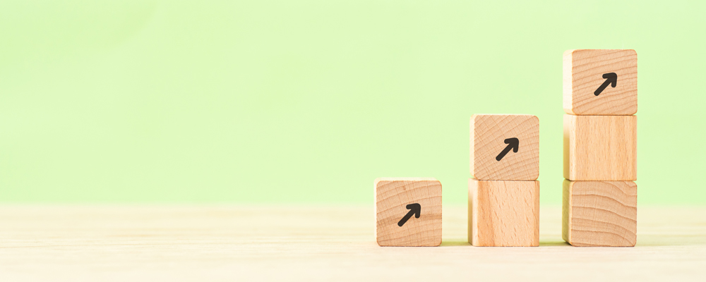 ゆとり時間や資産形成意識の変化は「家計行動」の変化につながった？