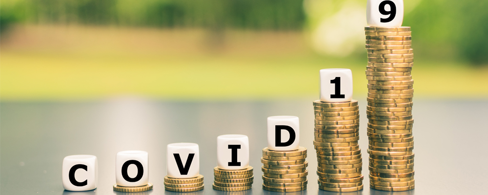 コロナ禍で私たちの「資産形成額」はどう変わった？