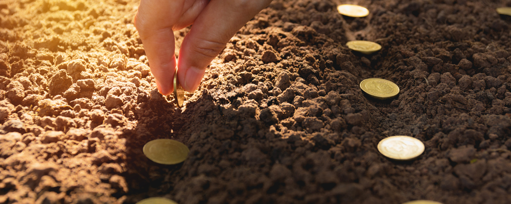 ゆとり時間や資産形成意識の変化は「資産形成額」の変化につながった？