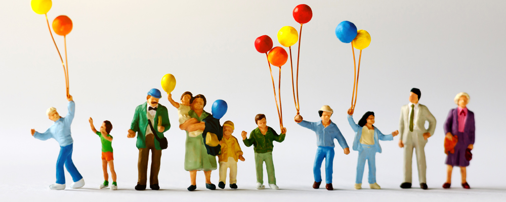 資産形成についてコロナ禍から受けた影響が大きかったのはどの世代？②