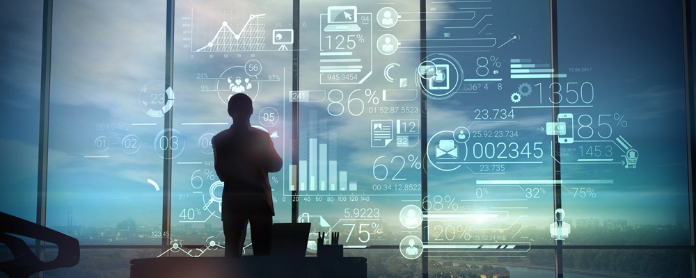 「資産形成＆取り崩しの計画」を実践する際に注意すべきことは？