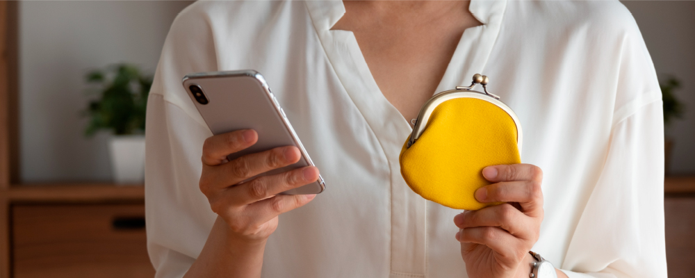 「金融リテラシー」とは？①