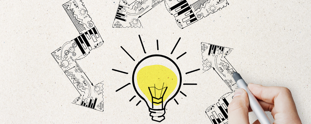 「金融リテラシー」とは？②