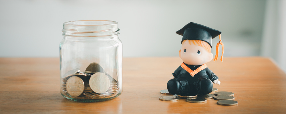 「金融リテラシー」とは？③