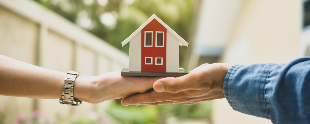 数字が教えてくれる、令和の“住まい”と住宅ローン事情②