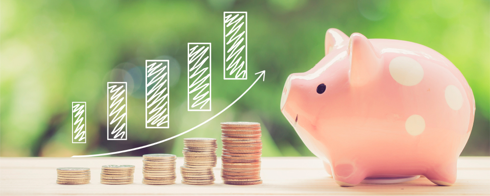 NISA制度（少額投資非課税制度）について詳しく！① <br>（ジュニアNISA・一般NISA）