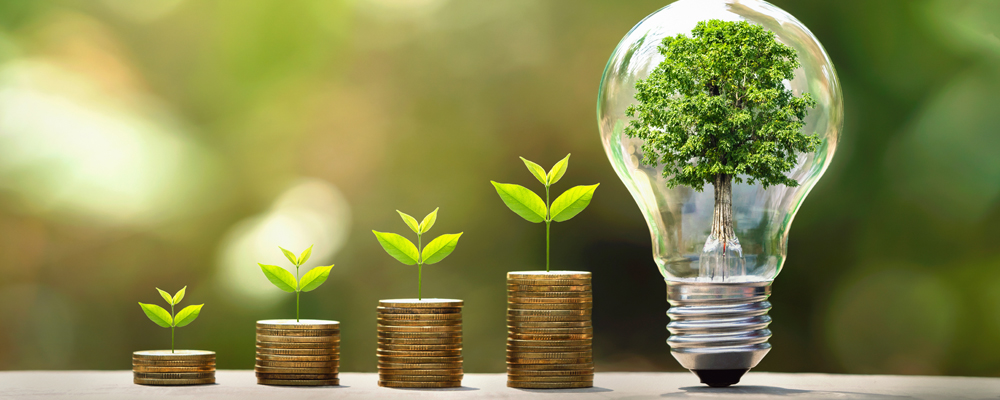 NISA制度（少額投資非課税制度）について詳しく！② <br>（つみたてNISA）