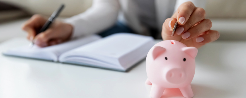 ファイナンシャル ウェルビーイングが日本で注目され出している背景