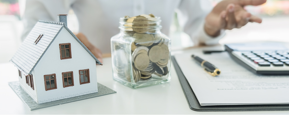 「長期」「多額」の「金融資産と支出のギャップ」、両横綱は「住宅ローン」と「自助年金」