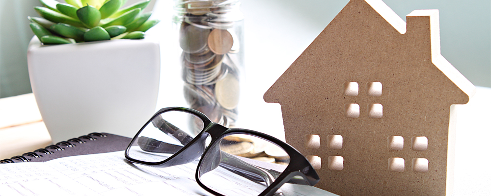 令和の“老後不安”を考える②