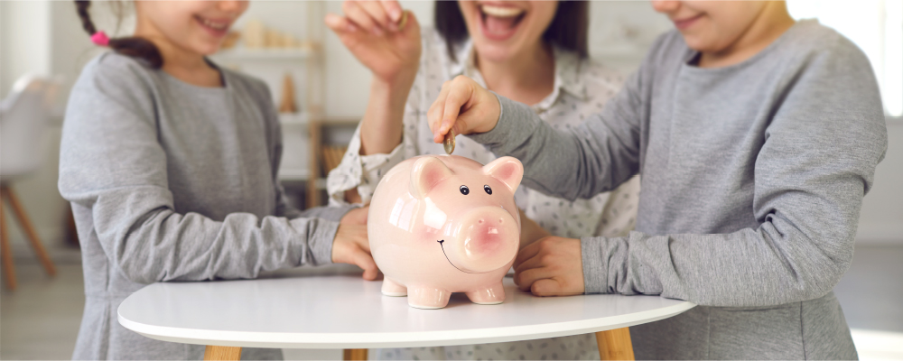 ～ 意識編①「金融経済情報に接する頻度」と「金融リテラシー」への影響 ～