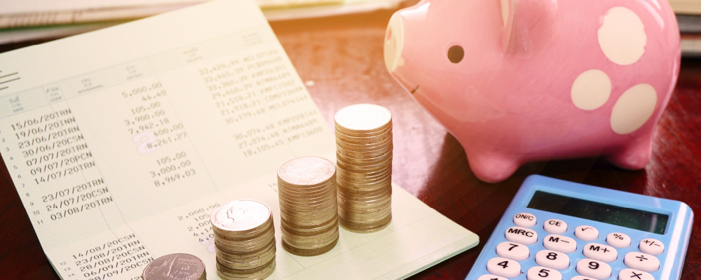 ～ 行動編①「老後資金準備」と「リスク資産保有」への影響～