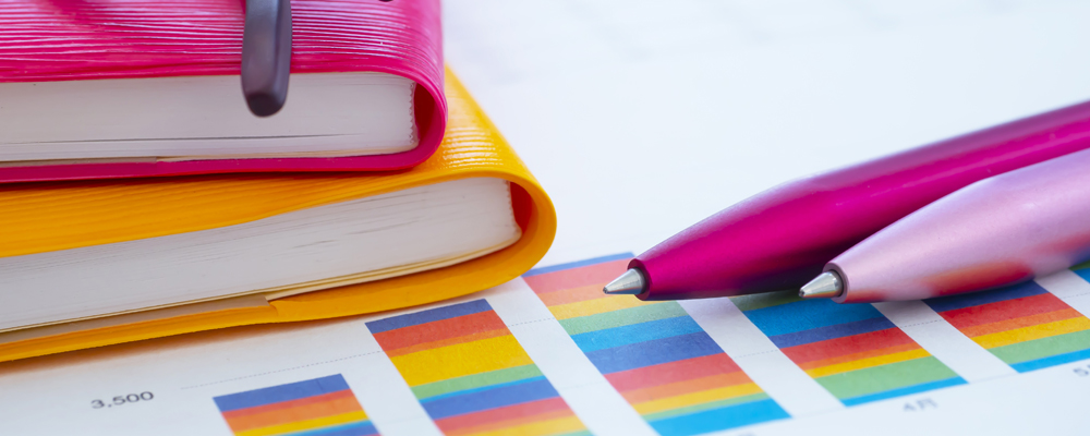 ～ 行動編②「生活設計や資金計画」への影響 ～