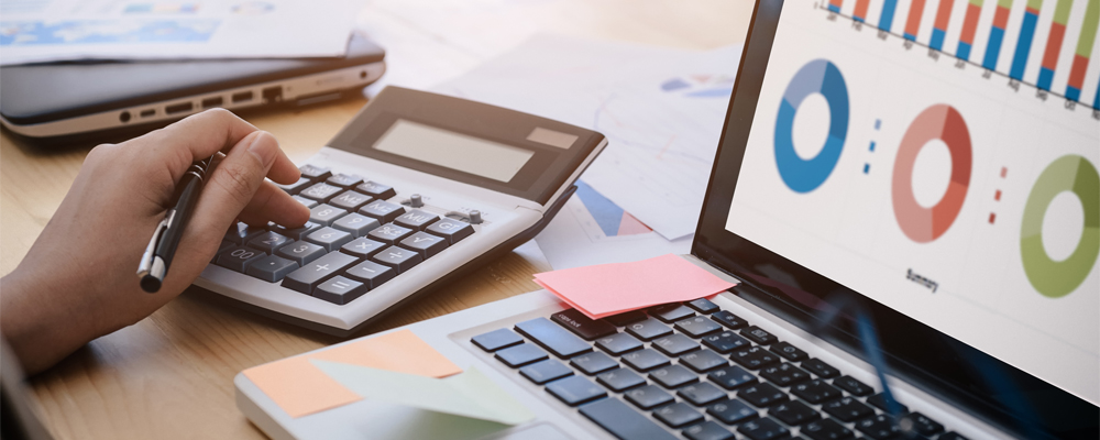 ～ 行動編③「家計面の工夫・努力」と「NISAなどの優遇制度の利用」への影響 ～