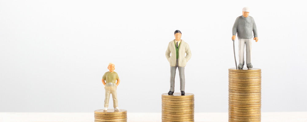 ～ 結果編「年間資産形成額」と「金融資産保有額」への影響 ～