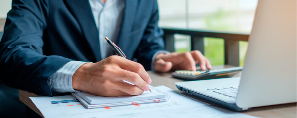 今、注目されている“職場”における金融教育と資産形成支援について