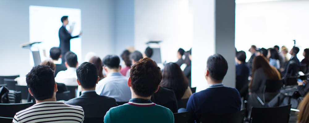 今、注目されている“職場”における金融教育と資産形成支援について②