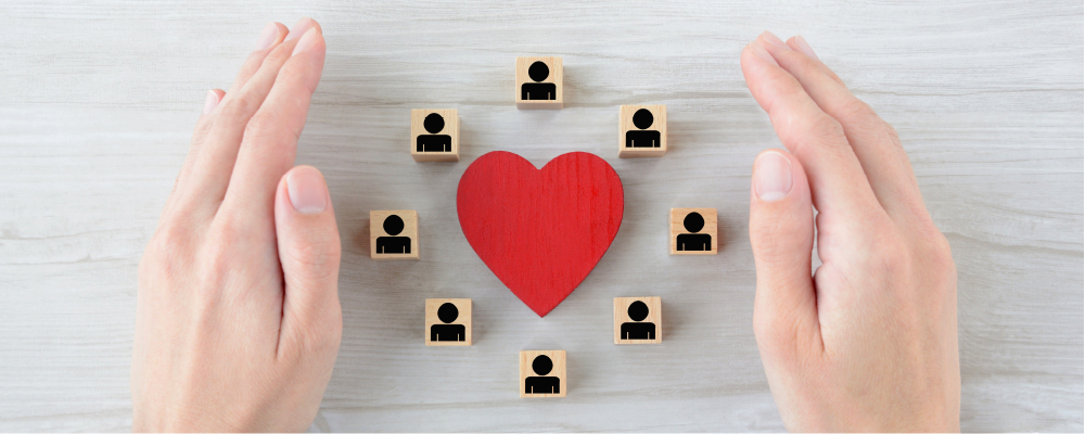 今、注目されている“職場”における金融教育と資産形成支援について③