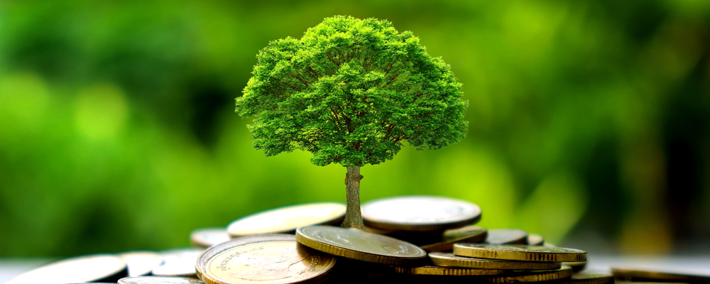 「金融」ってそもそも「何だっけ」？