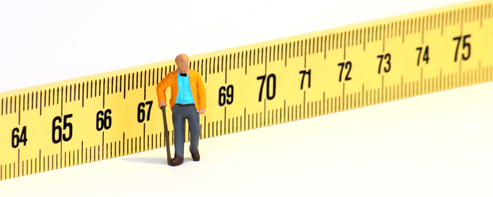 実は公的年金の受け取りは65歳からだけじゃない！