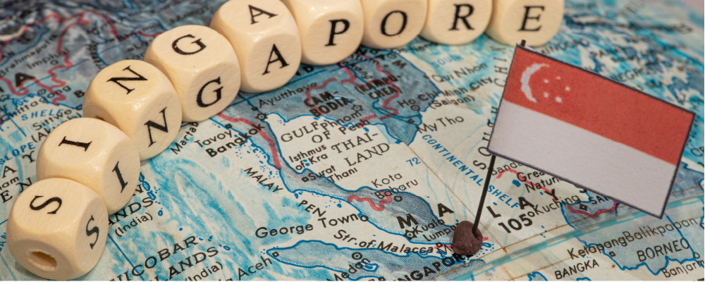 ～ 世界のインフレ事情 ～