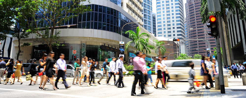 〜 インフレへの処方箋とは？ 〜