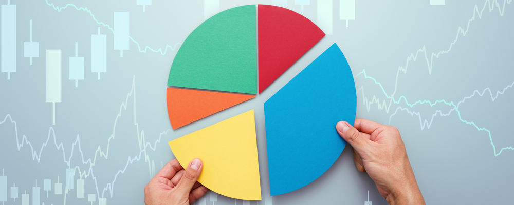 〜 積立投資で心得ておきたいこと 〜