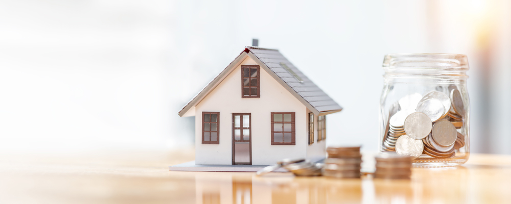 〜 平成から令和で住宅ローンはどう変わった？ 〜