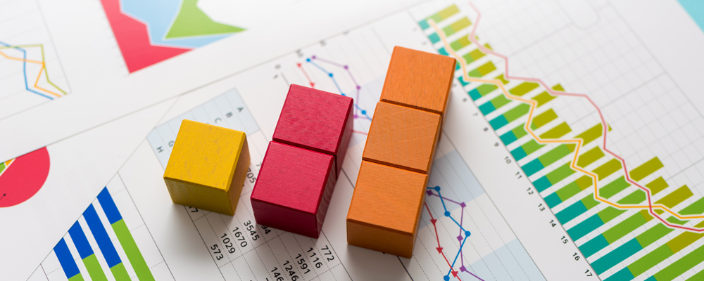 若年層の資産形成事情 ～ 行動編 ～