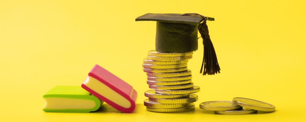 若年層の資産形成事情 ～ 金融リテラシー編 ～