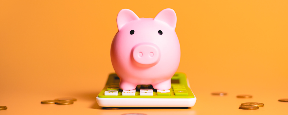 現在30歳代以下の世代の特徴とは？②