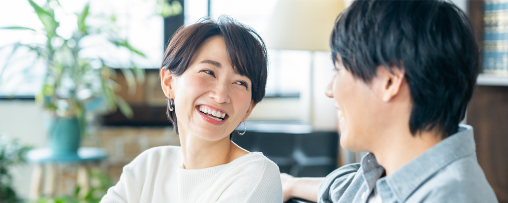 現在40歳代の世代の特徴とは？